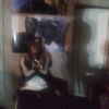 hotboy_huncho